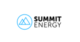 Summit Energy review