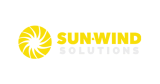 Sun-Wind Solutions, LLC review