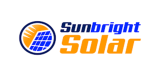 Sunbright Solar review