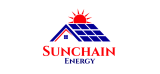 Sunchain Energy review