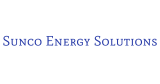Sunco Energy Solutions review