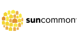 SunCommon review