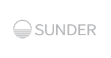 Sunder Energy review