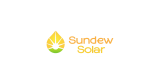 Sundew Solar review
