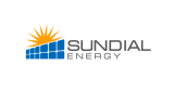 Sundial Solar review