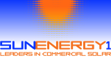 SunEnergy1 review