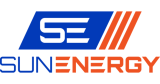 Sun Energy review