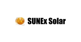 SunEx Solar review