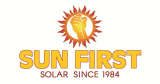 Sun First Solar review
