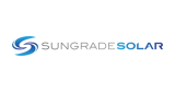 Sungrade Solar review