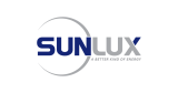 Sunlux review