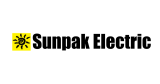Sunpak Electric review