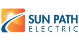 Sun Path Electric review