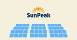 SunPeak review