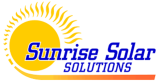Sunrise Solar Solutions, LLC review