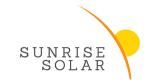 Sunrise Solar review