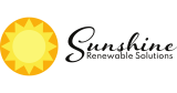 Sunshine Renewable Solutions review