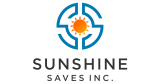 Sunshine Saves Inc. review