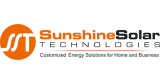 Sunshine Solar Technologies review