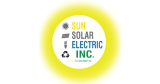 Sun Solar Electric Inc. review
