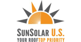 SunSolar U.S. review