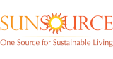 SunSource Homes review