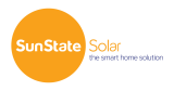 SunState Solar Inc. review