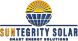 Suntegrity Solar review