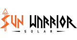 Sun Warrior Solar review