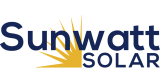 Sunwatt Solar review