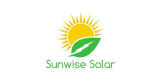 Sunwise Solar review
