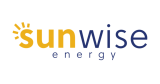 Sunwise Energy review