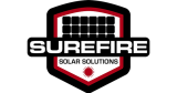 SUREFIRE SALES SOLUTIONS LLC review