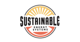Sustainable Energy Systems LLC review