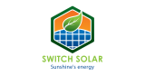 Switch Solar review