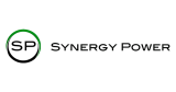 Synergy Power review