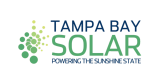 Tampa Bay Solar review