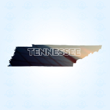 Top Solar Companies in Maryville, Tennessee
