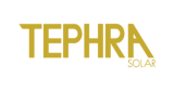 Tephra Solar review