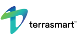 Terrasmart review
