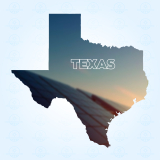 Top Solar Companies in Marshall, Texas