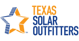 Texas Solar Outfitters review