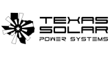 Texas Solar Power Systems review