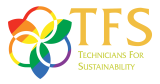 Technicians For Sustainability review