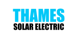 Thames Solar Electric review