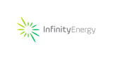 Infinity Energy review
