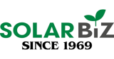 Solar Biz review