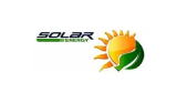 Solar Energy, LLC review