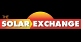 The Solar Exchange review