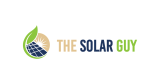 The Solar Guy review